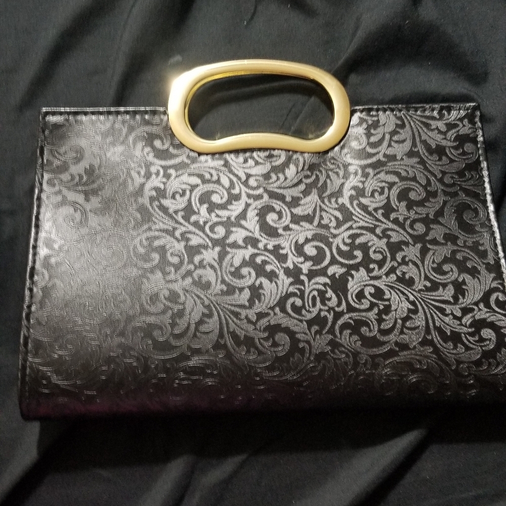 Clutch purse - Picture 8 of 10